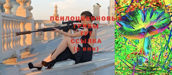 мет Богданович
