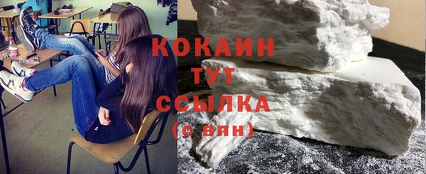 мет Богданович